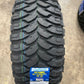 33x12.5R17 114Q 8PR MT – Comforser New Tyre | 4WD / Ute | Mud-Terrain