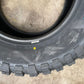 33x12.5R17 114Q 8PR MT – Comforser New Tyre | 4WD / Ute | Mud-Terrain