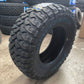 33x12.5R17 114Q 8PR MT – Comforser New Tyre | 4WD / Ute | Mud-Terrain