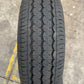 215/70R16C 108/106T 6PR – Wanli New Tyre | Van / Light Truck | Commercial