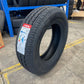 215/70R16C 108/106T 6PR – Wanli New Tyre | Van / Light Truck | Commercial