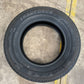 215/70R16C 108/106T 6PR – Wanli New Tyre | Van / Light Truck | Commercial