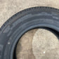 215/70R16C 108/106T 6PR – Wanli New Tyre | Van / Light Truck | Commercial