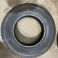 185R14C 102/100Q 8PR – Comforser New Tyre | Van / Light Truck | Commercial