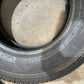 185R14C 102/100Q 8PR – Comforser New Tyre | Van / Light Truck | Commercial
