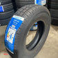 185R14C 102/100Q 8PR – Comforser New Tyre | Van / Light Truck | Commercial
