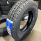 195R15C Vitora 8PR 106/104R Commercial Tyre