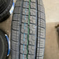 195R15C Vitora 8PR 106/104R Commercial Tyre