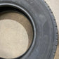 195R15C Vitora 8PR 106/104R Commercial Tyre