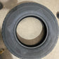195R15C Vitora 8PR 106/104R Commercial Tyre