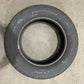 205/65R16C 107/105T 8PR – Comforser New Tyre | Van / Light Truck | Commercial