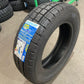 205/65R16C 107/105T 8PR – Comforser New Tyre | Van / Light Truck | Commercial
