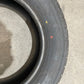 205/65R16C 107/105T 8PR – Comforser New Tyre | Van / Light Truck | Commercial