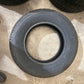 235/65R16C 115/113T 8PR – Comforser New Tyre | Van / Light Truck | Commercial