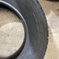 235/65R16C 115/113T 8PR – Comforser New Tyre | Van / Light Truck | Commercial