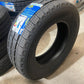 235/65R16C 115/113T 8PR – Comforser New Tyre | Van / Light Truck | Commercial