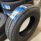 215/75R16C 116/114S 10PR – Comforser New Tyre | Van / Light Truck | Commercial Zoom Tyres Otahuhu