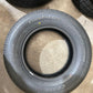 215/75R16C 116/114S 10PR – Comforser New Tyre | Van / Light Truck | Commercial Zoom Tyres Otahuhu