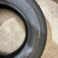 215/75R16C 116/114S 10PR – Comforser New Tyre | Van / Light Truck | Commercial Zoom Tyres Otahuhu