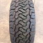 31x10.5R15 109S 6PR AT – Comforser New Tyre | 4WD / Ute | All-Terrain