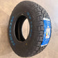 31x10.5R15 109S 6PR AT – Comforser New Tyre | 4WD / Ute | All-Terrain