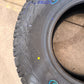 31x10.5R15 109S 6PR AT – Comforser New Tyre | 4WD / Ute | All-Terrain