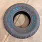 31x10.5R15 109S 6PR AT – Comforser New Tyre | 4WD / Ute | All-Terrain