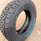 265/65R17 112S AT – Comforser New Tyre | 4WD / Ute | All-Terrain