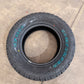 265/65R17 112S AT – Comforser New Tyre | 4WD / Ute | All-Terrain