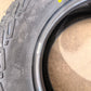 265/65R17 112S AT – Comforser New Tyre | 4WD / Ute | All-Terrain