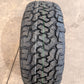265/65R17 112S AT – Comforser New Tyre | 4WD / Ute | All-Terrain