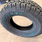 245/75R16 120/116R 10PR AT – Comforser New Tyre | 4WD / Ute | All-Terrain