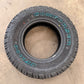 245/75R16 120/116R 10PR AT – Comforser New Tyre | 4WD / Ute | All-Terrain