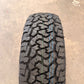 245/75R16 120/116R 10PR AT – Comforser New Tyre | 4WD / Ute | All-Terrain