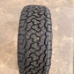 245/65R17 111T XL 8PR AT – Comforser New Tyre | SUV / 4WD | All-Terrain