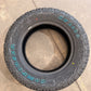 245/65R17 111T XL 8PR AT – Comforser New Tyre | SUV / 4WD | All-Terrain