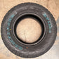 245/70R16 111T XL AT – Comforser New Tyre | 4WD / Ute | All-Terrain