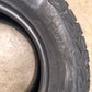 245/70R16 111T XL AT – Comforser New Tyre | 4WD / Ute | All-Terrain
