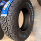 245/70R16 111T XL AT – Comforser New Tyre | 4WD / Ute | All-Terrain