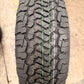 245/70R16 111T XL AT – Comforser New Tyre | 4WD / Ute | All-Terrain