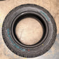 235/65R18 106T AT – Comforser New Tyre | SUV / 4WD | All-Terrain