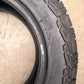 235/65R18 106T AT – Comforser New Tyre | SUV / 4WD | All-Terrain