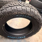 235/65R18 106T AT – Comforser New Tyre | SUV / 4WD | All-Terrain