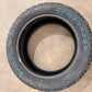 265/50R20 107T AT – Comforser New Tyre | SUV / 4WD / Ute | All-Terrain
