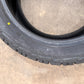 265/50R20 107T AT – Comforser New Tyre | SUV / 4WD / Ute | All-Terrain