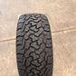 265/50R20 107T AT – Comforser New Tyre | SUV / 4WD / Ute | All-Terrain