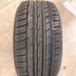 225/30R20 85W XL – Comforser New Tyre | Passenger Car | Performance