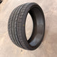 225/30R20 85W XL – Comforser New Tyre | Passenger Car | Performance