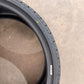 225/30R20 85W XL – Comforser New Tyre | Passenger Car | Performance