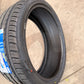 245/35R20 95W XL – Comforser New Tyre | Passenger Car | Performance